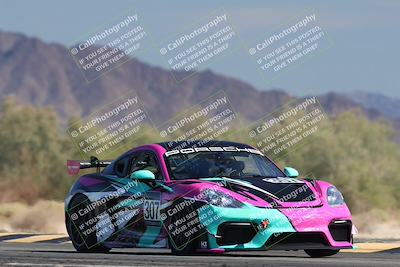 media/Oct-18-2025-PCA San Diego (Sat) [[653db1c827]]/2-Red/Session 4 (Turn 7)/